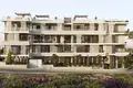 Mieszkanie 4 pokoi 159 m² Limassol, Cypr
