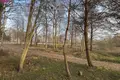 Działki  Sysa, Litwa