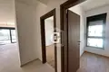 2 bedroom apartment 66 m² Budva, Montenegro