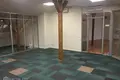 Commercial property 3 rooms 96 m² in Riga, Latvia