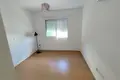 Квартира 3 спальни 136 м² в Лимассоле, Кипр