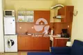 Apartamento 2 habitaciones 61 m² Nesebar, Bulgaria