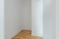 2 bedroom apartment 69 m² Warsaw, Poland