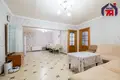 Дом 176 м² Чачково, Беларусь