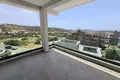 Apartamento 2 habitaciones 118 m² Demos Agiou Athanasiou, Chipre