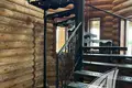 Ресторан, кафе 397 м² Чернинский сельский Совет, Беларусь