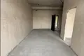 1 bedroom apartment 55 m² Tbilisi, Georgia