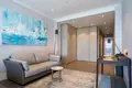 Wohnung 2 Schlafzimmer 195 m² Durasevici, Montenegro