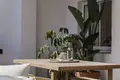 Квартира 4 комнаты  Сан-Педро-Алькантара, Испания