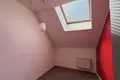 Офис 900 м² Москва, Россия