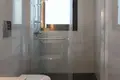 Haus 159 m² Sotira, Zypern