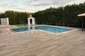 4 bedroom Villa  Loutraki, Greece