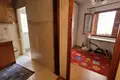 2 bedroom apartment 66 m² Central Macedonia, Greece