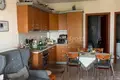 Wohnung 2 Schlafzimmer 60 m² Kryopigi, Griechenland