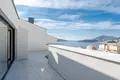 Квартира 6 комнат 204 м² Рафаиловичи, Черногория