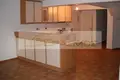 Cottage 3 bedrooms 210 m² Municipality of Penteli, Greece