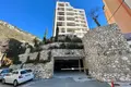 Wohnung 1 Schlafzimmer 135 m² Rafailovici, Montenegro