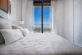 3 bedroom villa 89 m² Polop, Spain