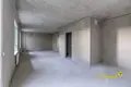 Apartamento 1 habitación 47 m² Minsk, Belarús