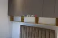 Apartamento 1 habitación  Bashkia Durres, Albania