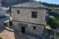Casa 2 habitaciones  Thassos Municipality, Grecia