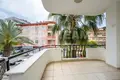 Wohnung 3 zimmer 85 m² Alanya, Türkei