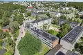 Mieszkanie  Turku sub region, Finlandia