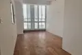 Quartier résidentiel À ne pas manquer ! agréable, calme, clair, magnifique, proche de la mer, rénové, spacieux