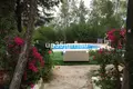 3 bedroom house 150 m² Casares, Spain