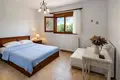 Willa 4 pokoi 130 m² Kassandrino, Grecja