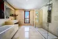 Dom 5 pokojów 476 m² Benahavis, Hiszpania