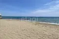 2 room apartment 125 m² Cyprus, Cyprus