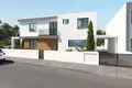 Casa 4 habitaciones 183 m² Larnaca District, Chipre