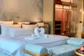 Wohnung 1 zimmer 40 m² Ban Bang Thao, Thailand
