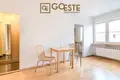 Apartamento 2 habitaciones  Smolice, Polonia