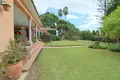 Haus 6 Schlafzimmer 591 m² Bel Air, Spanien
