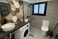 5 bedroom villa  in Ormideia, Cyprus