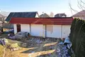 Casa 118 m² Telmy 2, Belarús