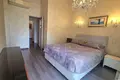 Особняк 4 спальни 310 м² Гермасойя, Кипр