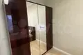 Wohnung 1 zimmer 48 m² in Kaliningrad, Russland