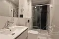 Квартира 2 комнаты 45 м² Рига, Латвия