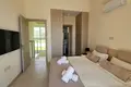 Maison 3 chambres 164 m² Péyia, Chypre