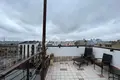 3 room apartment 90 m² in Riga, Latvia
