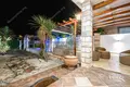 villa de 5 chambres 198 m² Tivat, Monténégro