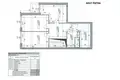 Apartment 108 m² Miekowo, Poland