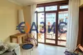 Apartamento 2 habitaciones 63 m² Sozopol, Bulgaria