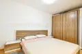 3 bedroom house 125 m² Muo, Montenegro