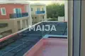 Haus 4 zimmer 185 m² Friusa, Dominikanische Republik