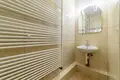 Apartment 37 m² in Warsaw, Poland