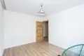 Wohnung 3 zimmer 55 m² Posen, Polen